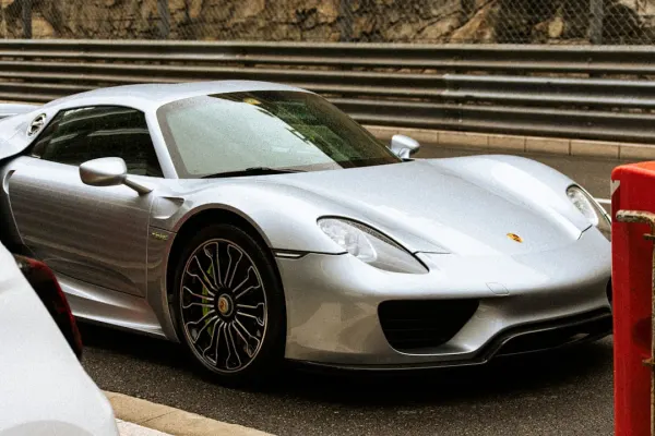 Cazino Dansk 777 Cazinou Aplicație Android/iOS