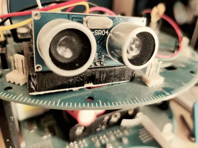 Cazino Dansk 777 Cazinou Aplicație mobilă